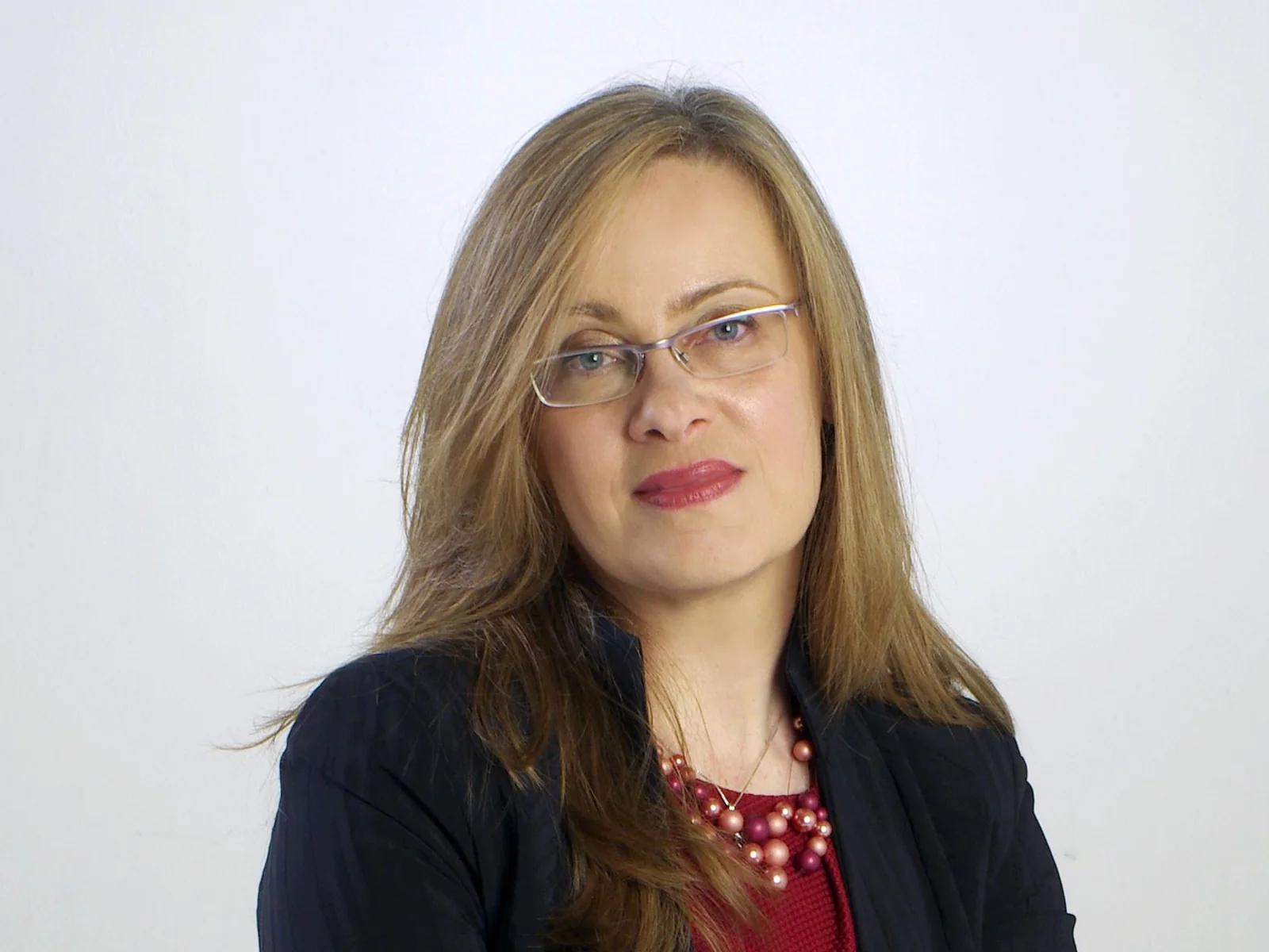 Dott.ssa Erika Debelli
