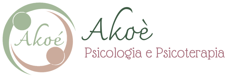Akoè – Psicologia e Psicoterapia